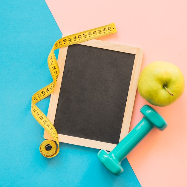 9 Insider Tips from an Instagram Star to Revolutionize Your Fat Loss Journey