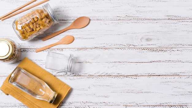 How Fermented Foods Can Revolutionize Your Well-being