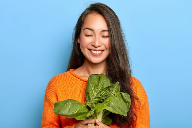 Nine Essential Insights from a Doctor on Embracing a Vegan Lifestyle in Veganuary